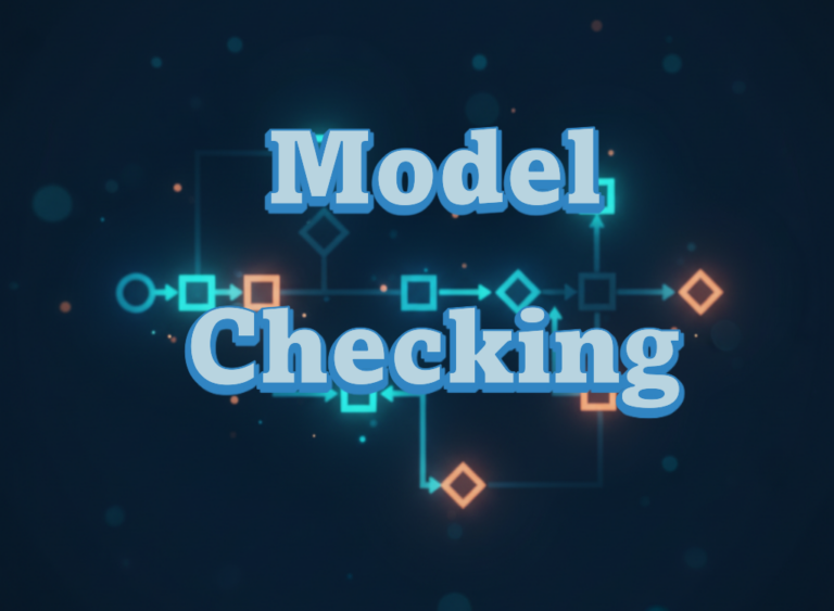 Model Checking: Essential Logic and Automata Theory You Need to Know
