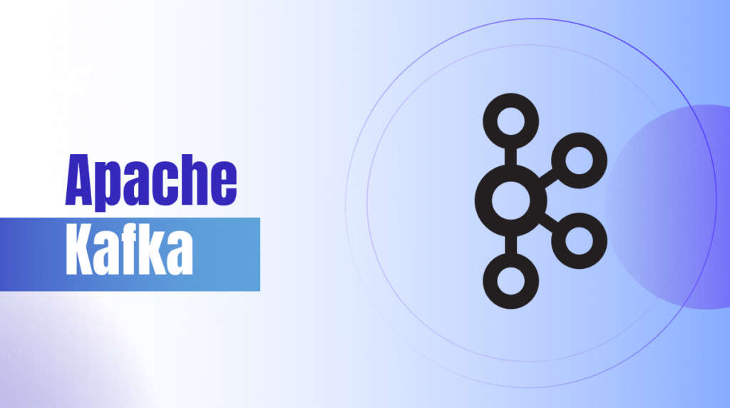 Apache Kafka: How Everything Works Under the Hood