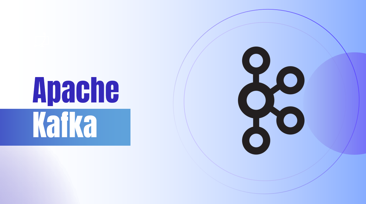 Apache Kafka Topic